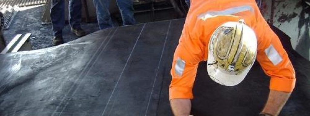 آپارات تسمه نقاله